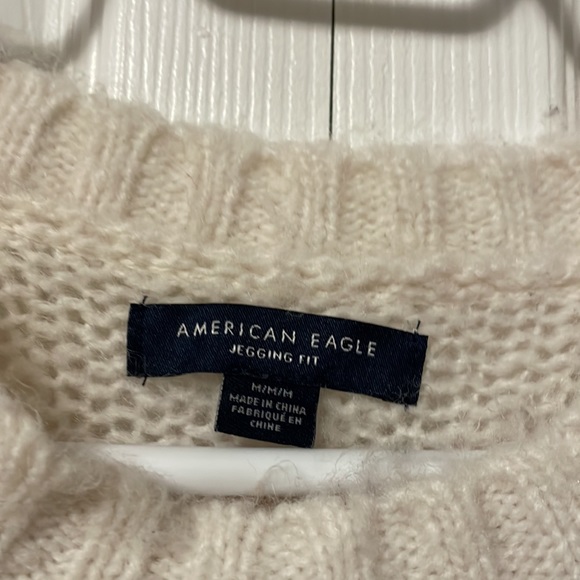 American eagle 🦅 Medium size - Picture 4 of 8